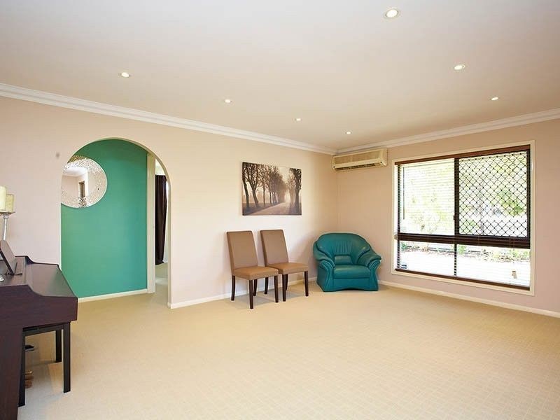 19 Bellini Road, Burpengary QLD 4505