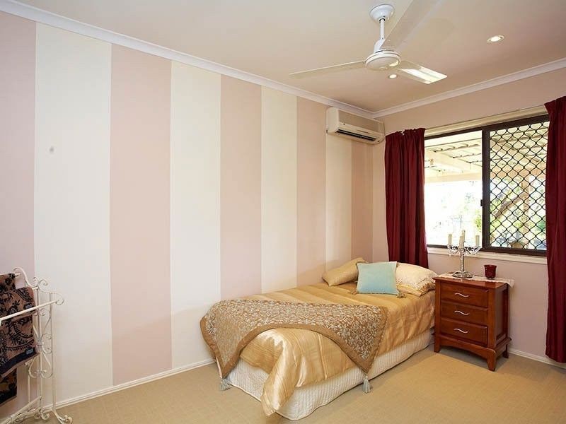 19 Bellini Road, Burpengary QLD 4505