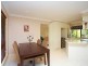 19 Bellini Road, Burpengary QLD 4505