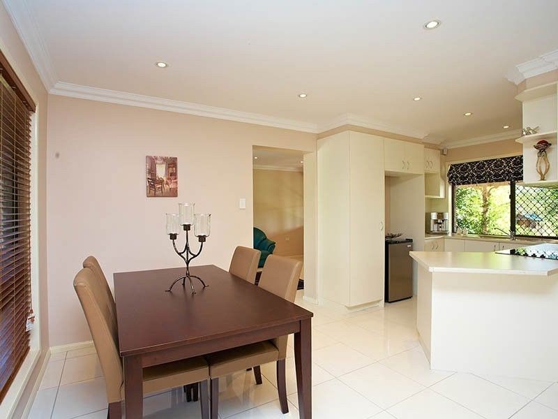 19 Bellini Road, Burpengary QLD 4505