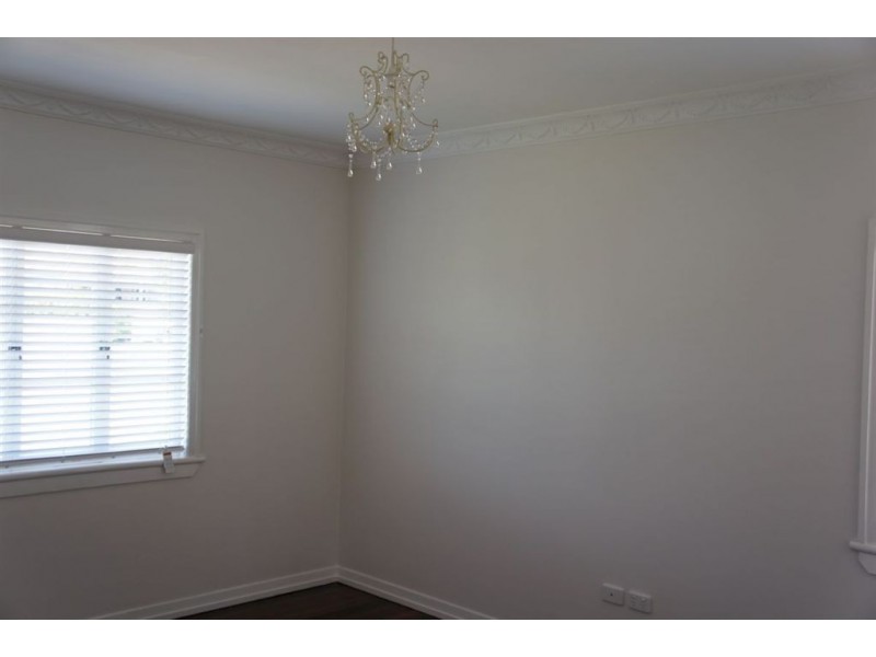 102 Spence Road, Wavell Heights QLD 4012