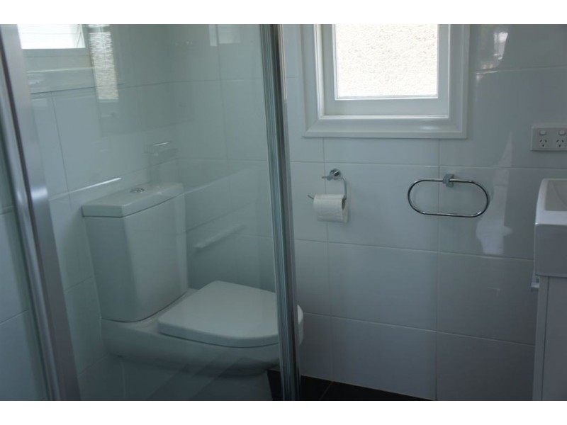 102 Spence Road, Wavell Heights QLD 4012