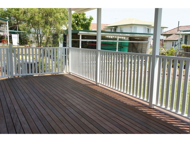 102 Spence Road, Wavell Heights QLD 4012