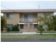 Chermside QLD 4032