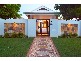 6 Mooloolah Island, Minyama QLD 4575