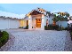 6 Mooloolah Island, Minyama QLD 4575