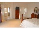 6 Mooloolah Island, Minyama QLD 4575