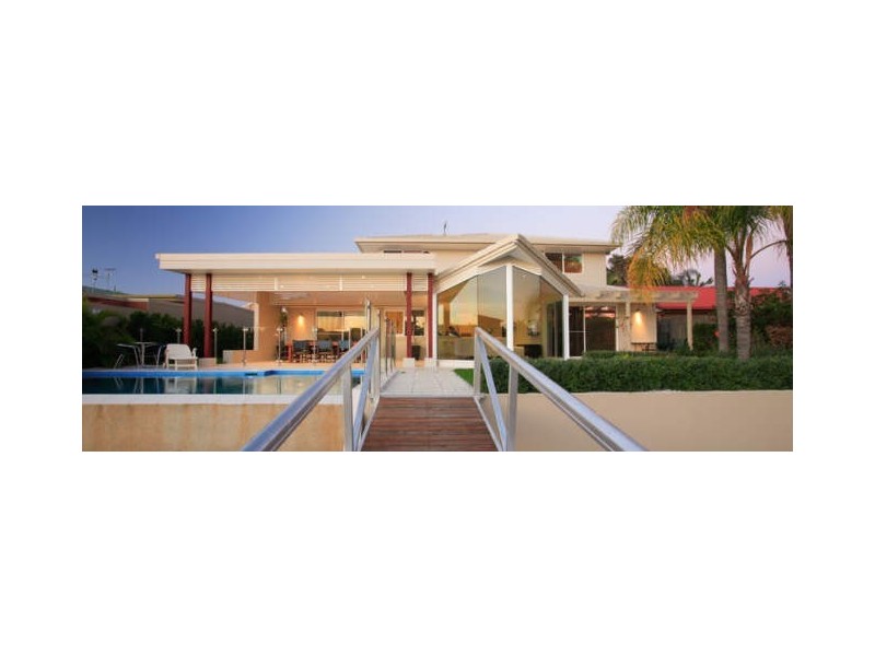 2 Jessica Bvd, Minyama QLD 4575