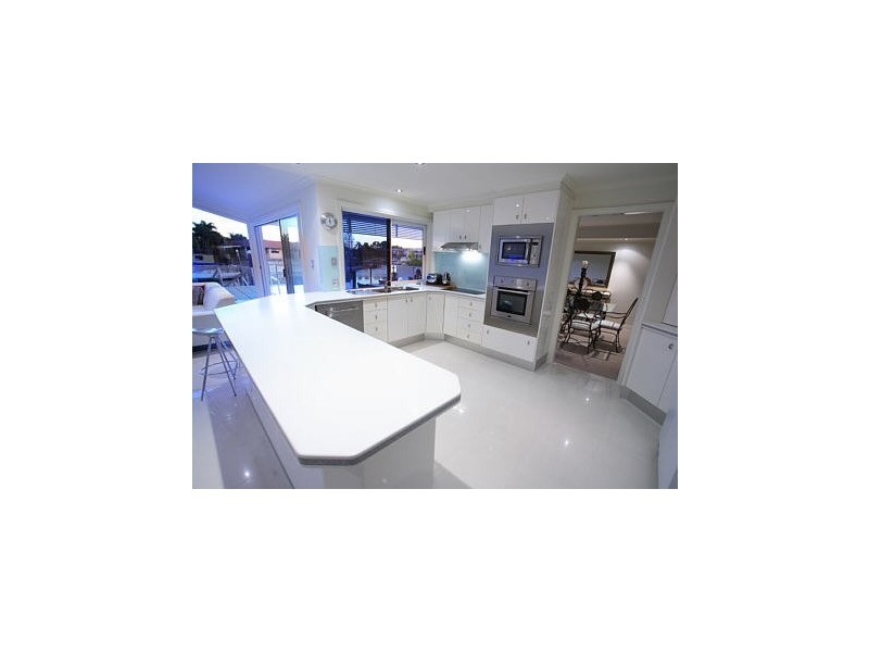 2 Jessica Bvd, Minyama QLD 4575