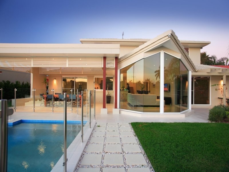 2 Jessica Bvd, Minyama QLD 4575