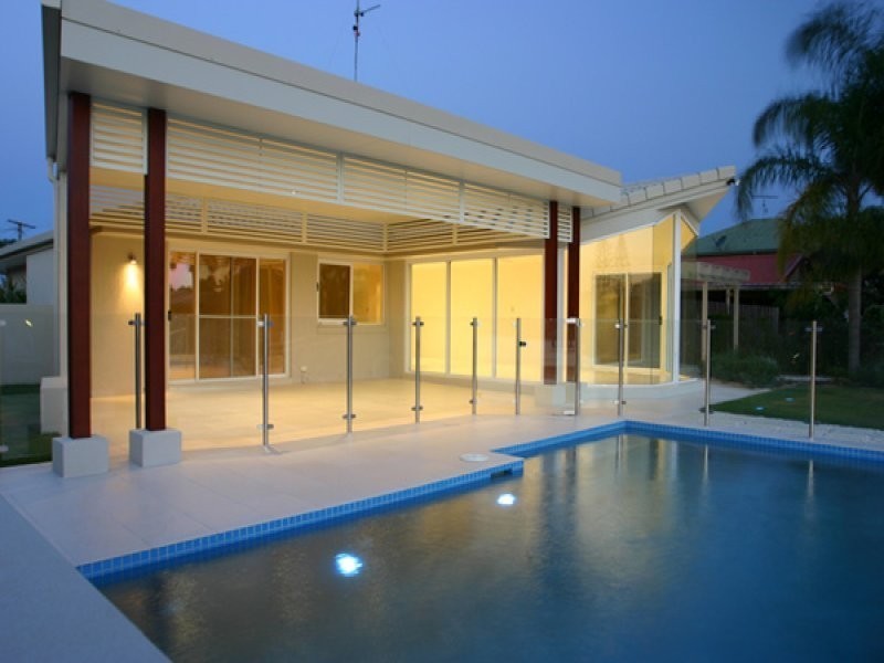 2 Jessica Bvd, Minyama QLD 4575