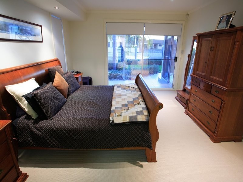 2 Jessica Bvd, Minyama QLD 4575