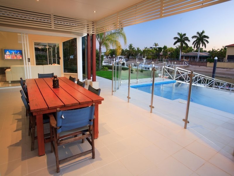 2 Jessica Bvd, Minyama QLD 4575