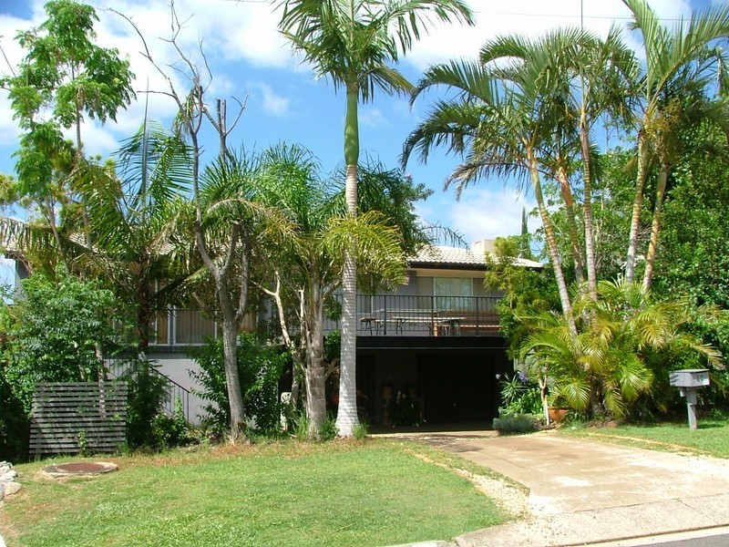 50 Ferguson Av, Buderim QLD 4556
