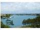 5/91 Parkyn Pde, Mooloolaba QLD 4557