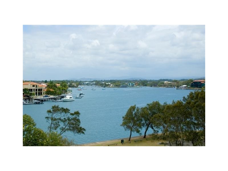 5/91 Parkyn Pde, Mooloolaba QLD 4557