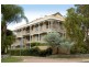 5/91 Parkyn Pde, Mooloolaba QLD 4557