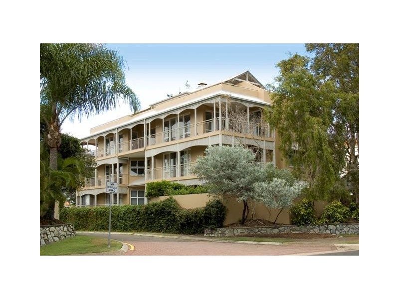 5/91 Parkyn Pde, Mooloolaba QLD 4557