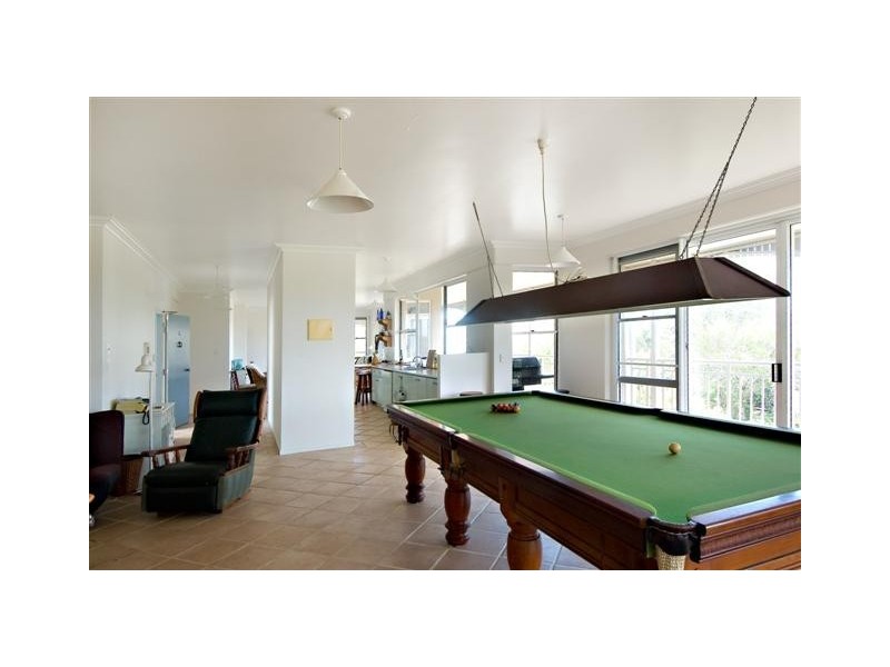 5/91 Parkyn Pde, Mooloolaba QLD 4557
