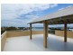 5/91 Parkyn Pde, Mooloolaba QLD 4557