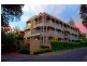 5/91 Parkyn Pde, Mooloolaba QLD 4557