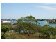 5/91 Parkyn Pde, Mooloolaba QLD 4557