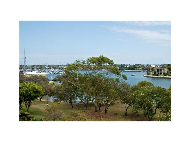 5/91 Parkyn Pde, Mooloolaba QLD 4557