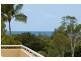 5/91 Parkyn Pde, Mooloolaba QLD 4557