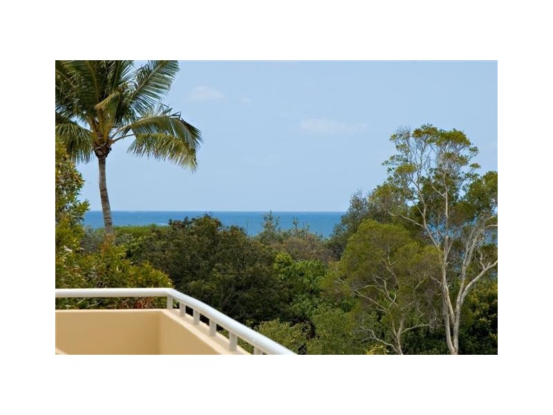 5/91 Parkyn Pde, Mooloolaba QLD 4557