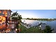 10 Ewinga Ct, Mountain Creek QLD 4557