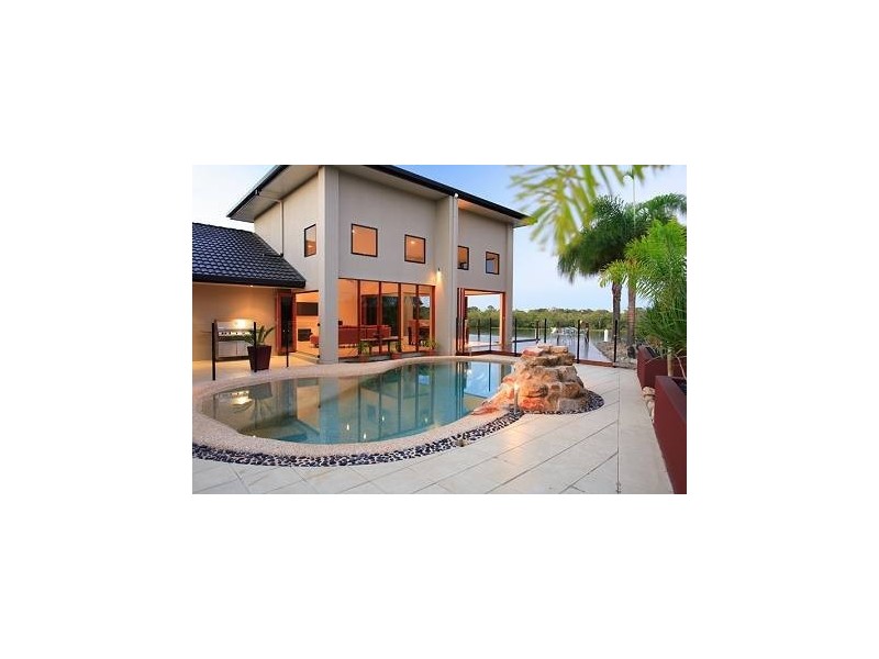 10 Ewinga Ct, Mountain Creek QLD 4557