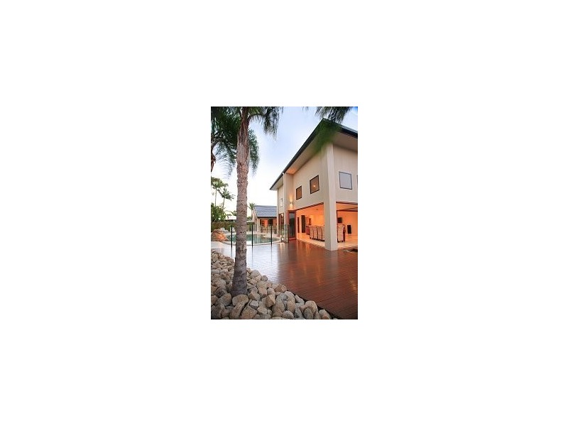10 Ewinga Ct, Mountain Creek QLD 4557
