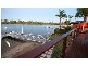 10 Ewinga Ct, Mountain Creek QLD 4557