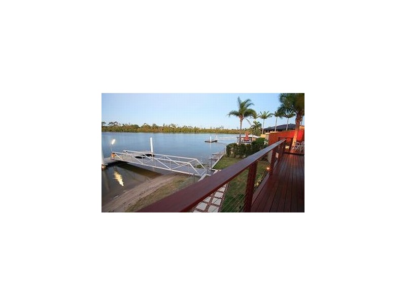 10 Ewinga Ct, Mountain Creek QLD 4557