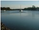14 Mooloolah Island, Minyama QLD 4575