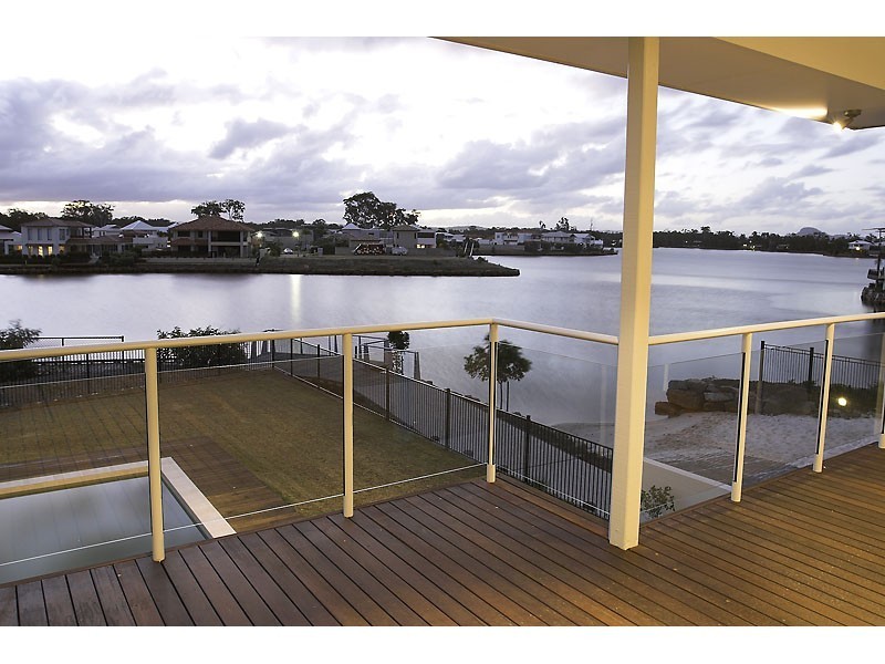 24 Anchorage Circuit, Twin Waters QLD 4564