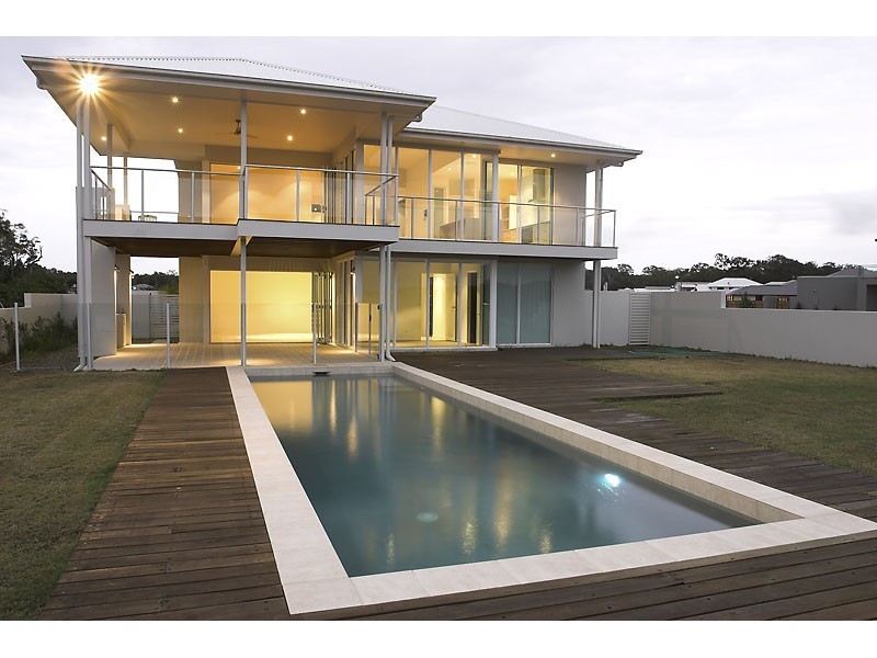 24 Anchorage Circuit, Twin Waters QLD 4564