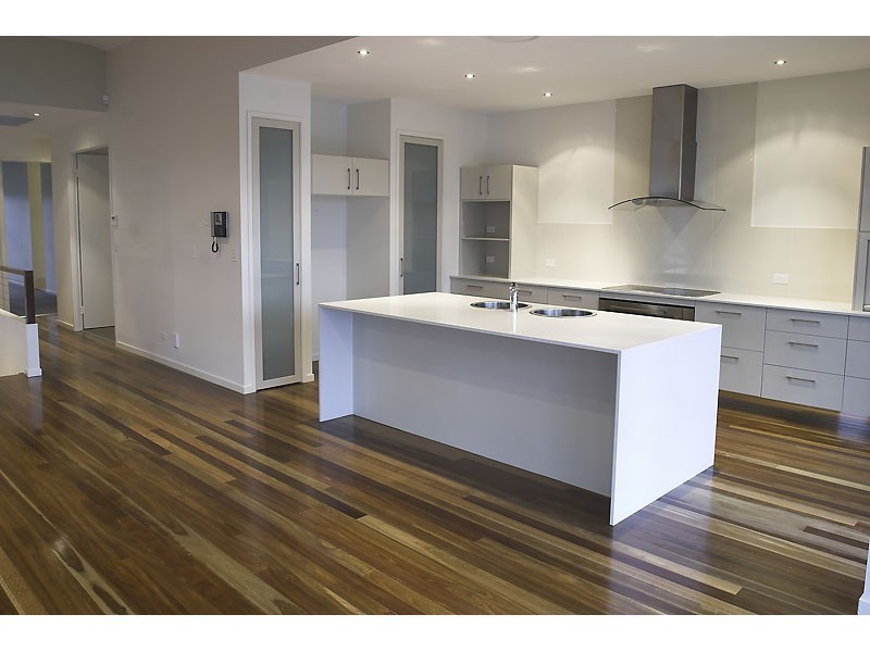 24 Anchorage Circuit, Twin Waters QLD 4564