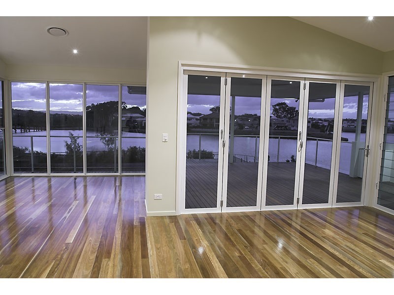 24 Anchorage Circuit, Twin Waters QLD 4564