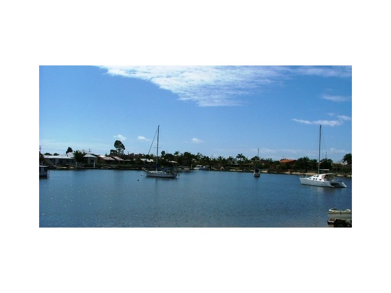 7 Neerim Drive, Mooloolaba QLD 4557