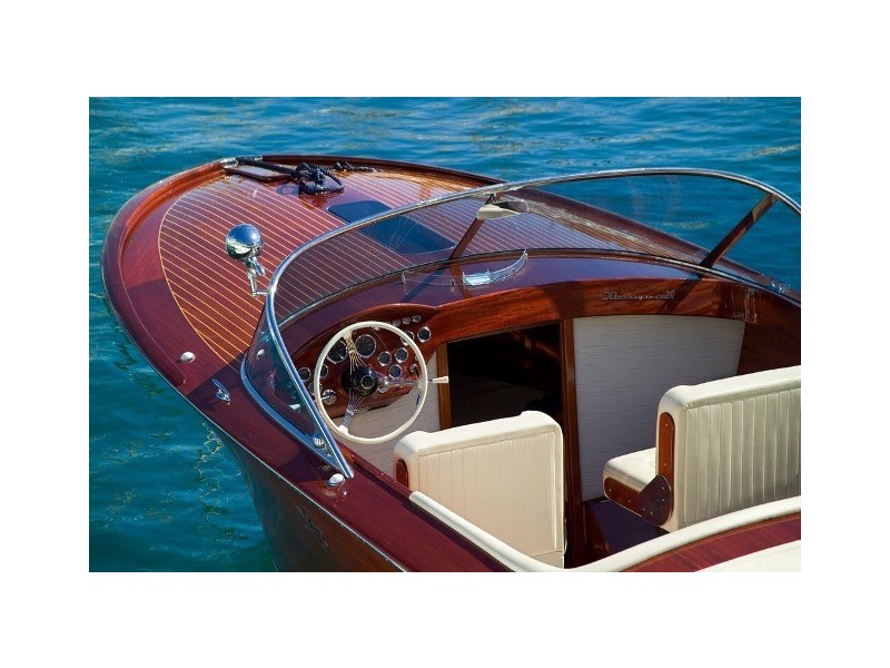 28 Aldinga Place, Mooloolaba QLD 4557