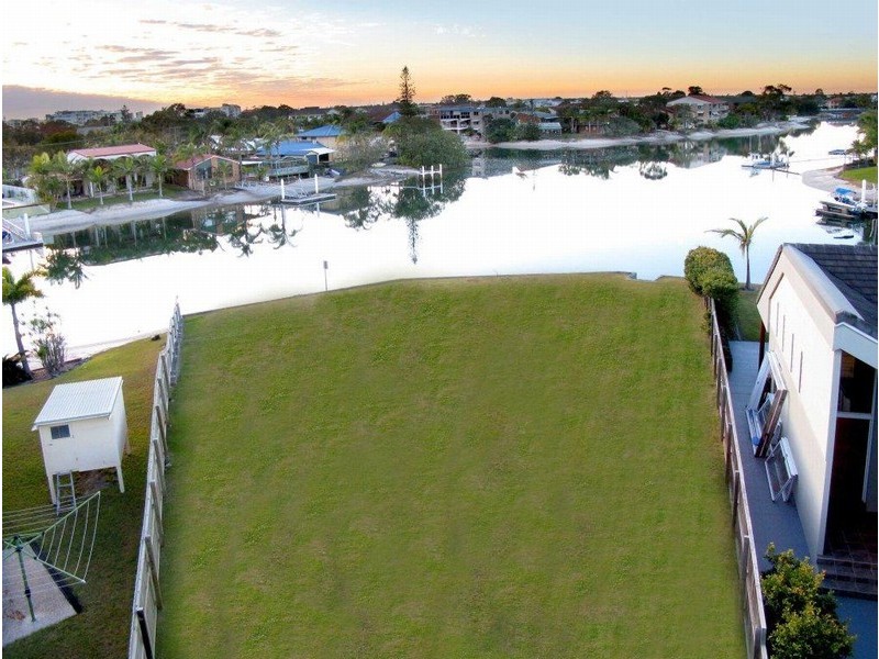 28 Aldinga Place, Mooloolaba QLD 4557