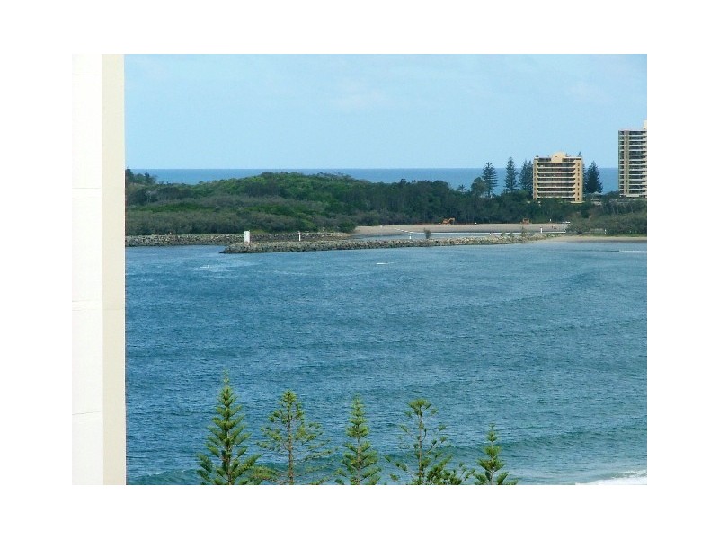 1014/121 Mooloolaba Esplanade, Mooloolaba QLD 4557