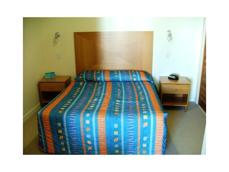 1014/121 Mooloolaba Esplanade, Mooloolaba QLD 4557