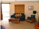 1015/121 Mooloolaba Esplanade, Mooloolaba QLD 4557