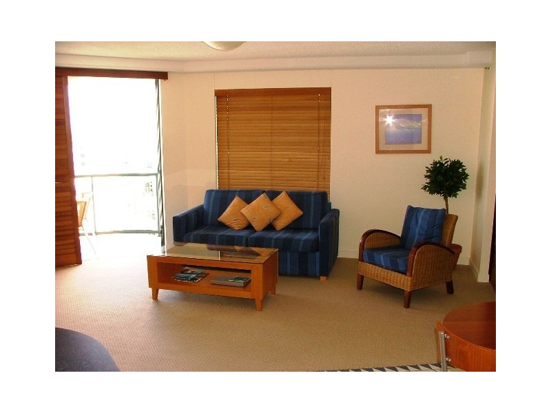 1015/121 Mooloolaba Esplanade, Mooloolaba QLD 4557