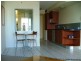 1015/121 Mooloolaba Esplanade, Mooloolaba QLD 4557