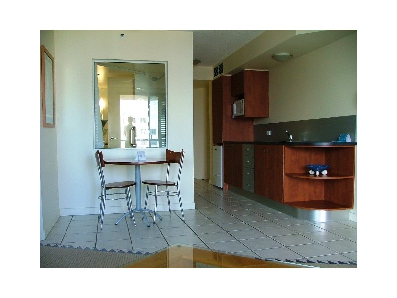 1015/121 Mooloolaba Esplanade, Mooloolaba QLD 4557