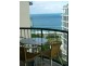 1015/121 Mooloolaba Esplanade, Mooloolaba QLD 4557