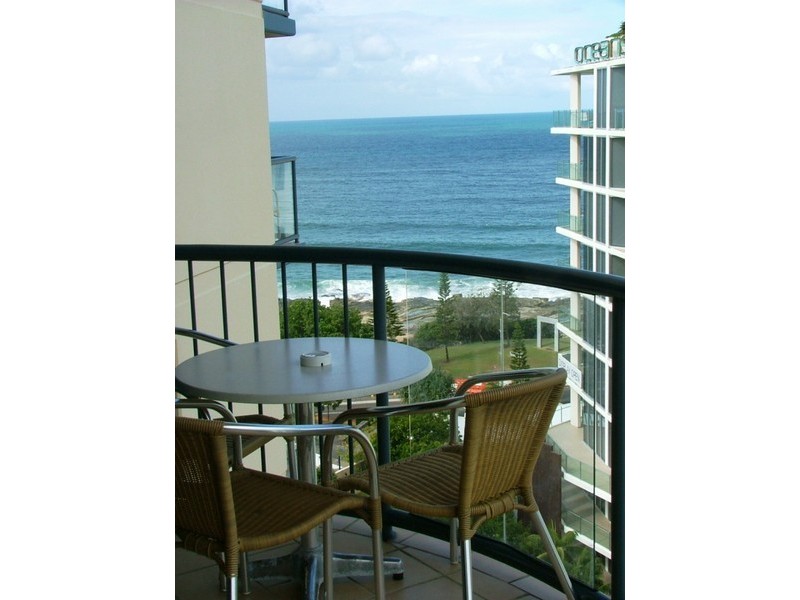 1015/121 Mooloolaba Esplanade, Mooloolaba QLD 4557